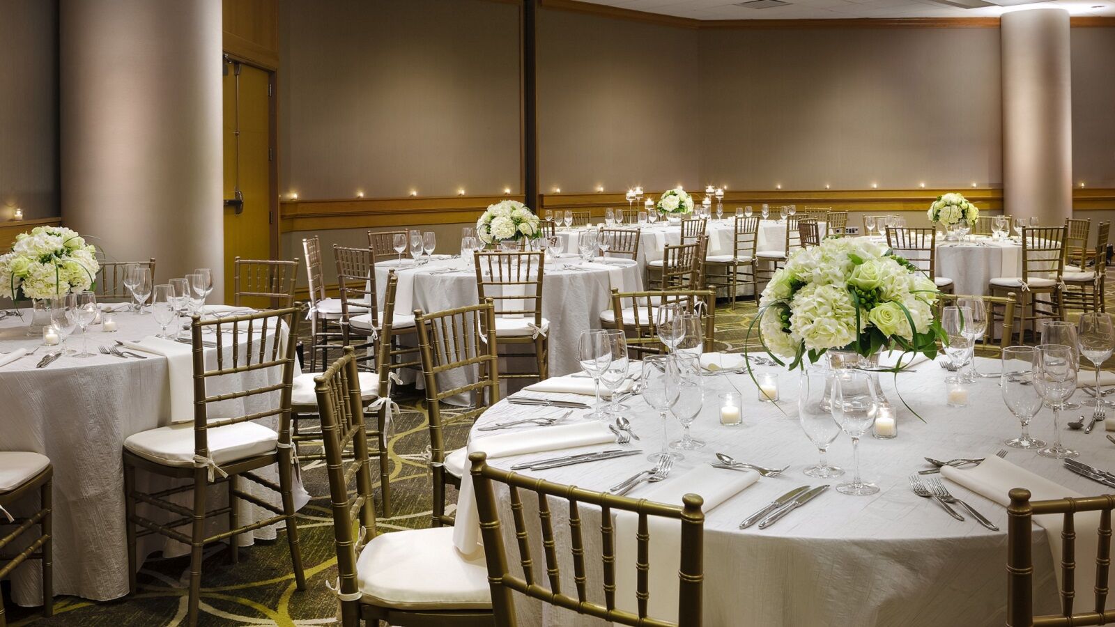 The Westin Цинциннати Экстерьер фото
